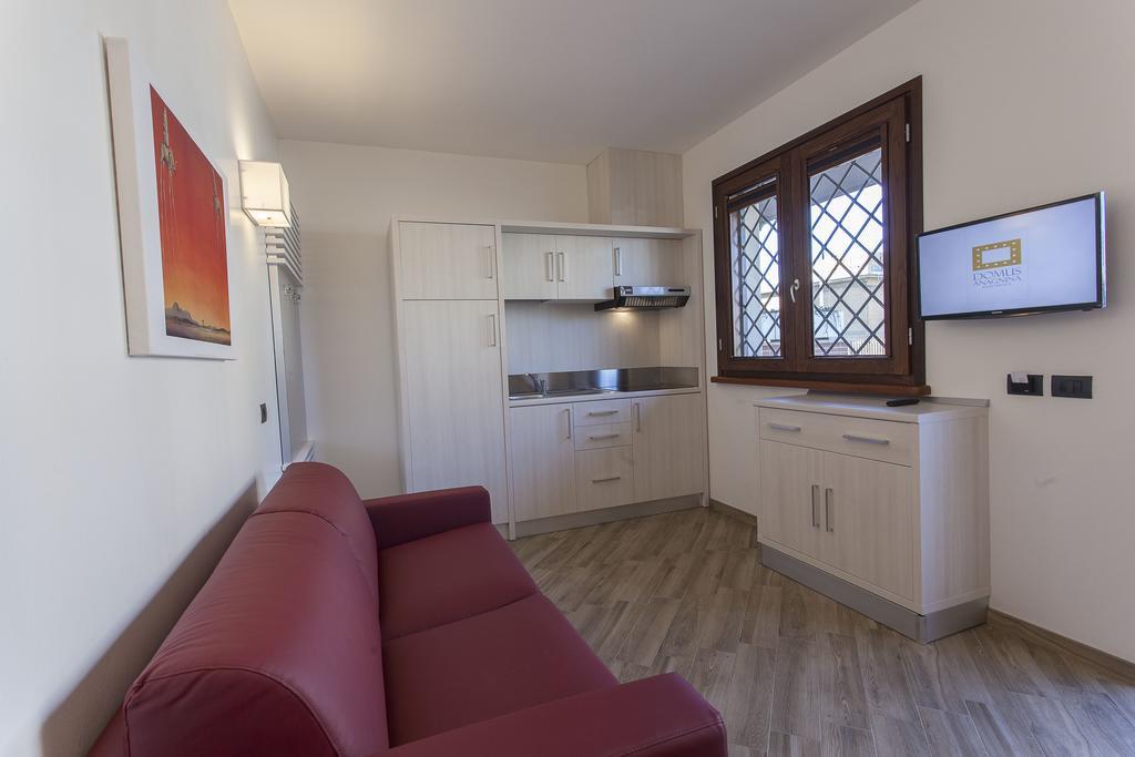 Domus Anagnina Villa Ciampino Room photo