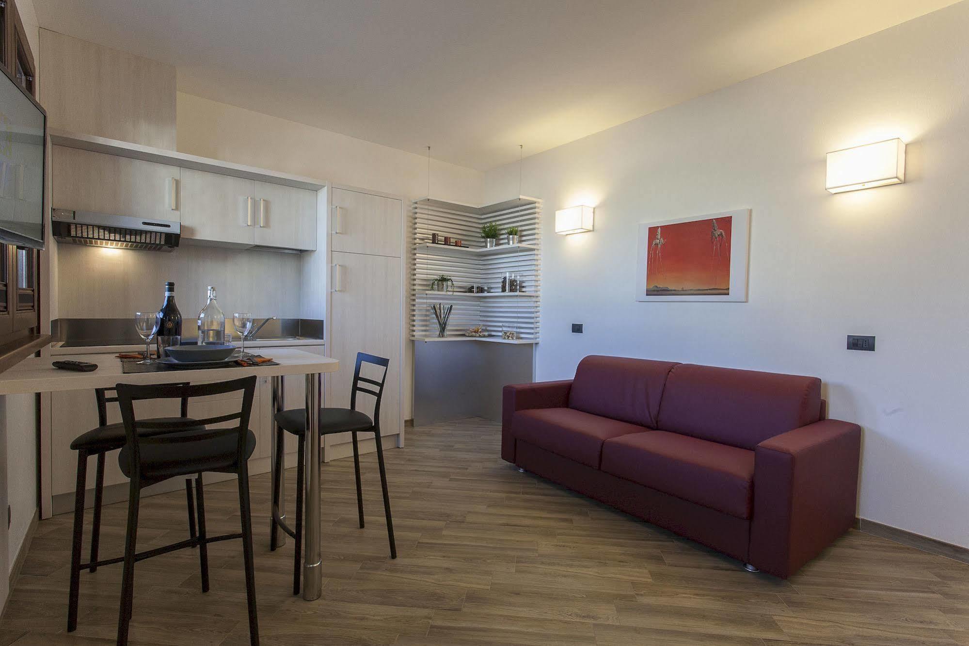 Domus Anagnina Villa Ciampino Exterior photo