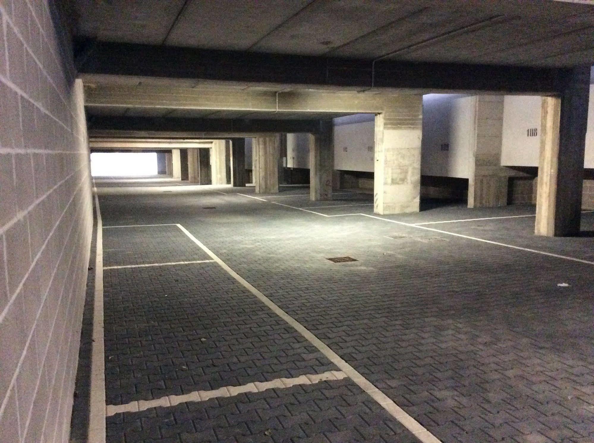 Domus Anagnina Villa Ciampino Exterior photo